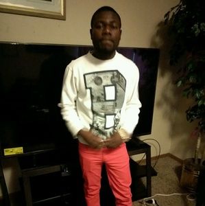 Meet your Posher, Josephus